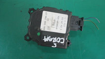 MOTORAS AEROTERMA COD 970808M OPEL CORSA C FAB. 20...