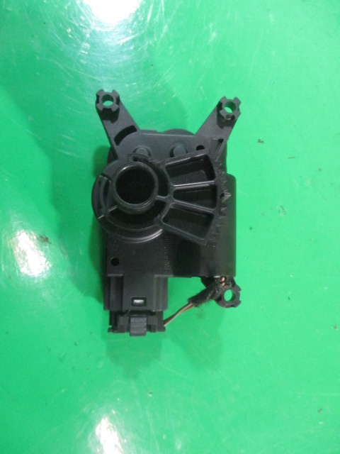 MOTORAS AEROTERMA COD A.210.007.00 OPEL CORSA D FAB. 2006 – 2014 ⭐⭐⭐⭐⭐