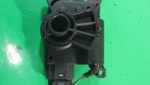 MOTORAS AEROTERMA COD A.210.007.00 OPEL CORSA D FA...