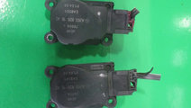 MOTORAS AEROTERMA COD A2038201642 / EAB501 MERCEDE...