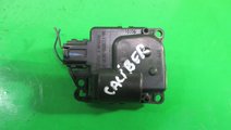 MOTORAS AEROTERMA COD AA-113800-2630-1 DODGE CALIB...