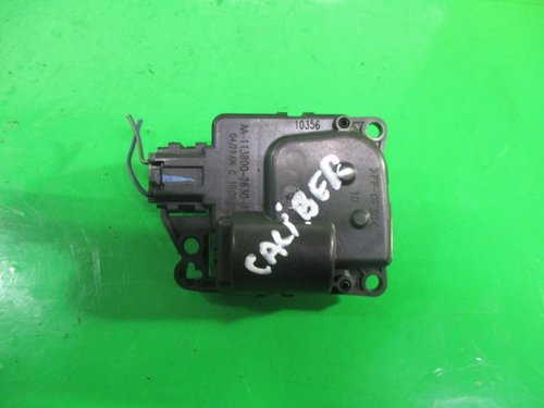 MOTORAS AEROTERMA COD AA-113800-2630-1 DODGE CALIBER FAB. 2006 – 2012 ⭐⭐⭐⭐⭐