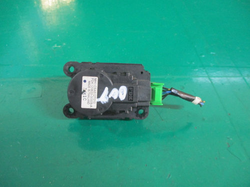 MOTORAS AEROTERMA COD CSA512T010 / VHB30-30005-A MITSUBISHI OUTLANDER II 4x4 FAB. 2006 - 2009 ⭐⭐...