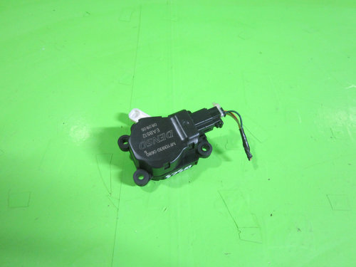 MOTORAS AEROTERMA COD MF113930-0680 LAND ROVER DISCOVERY 3 4x4 FAB. 2004 - 2009 ⭐⭐⭐⭐⭐