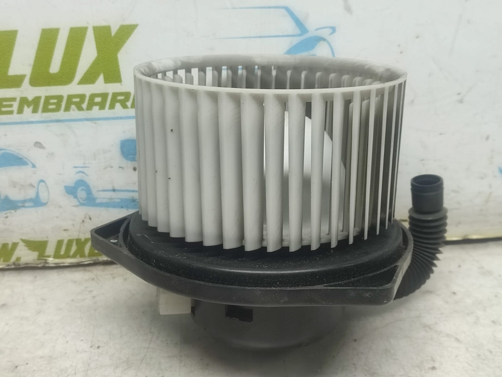 Motoras aeroterma csa431d010 Suzuki Grand Vitara 2 [2005 - 2008]