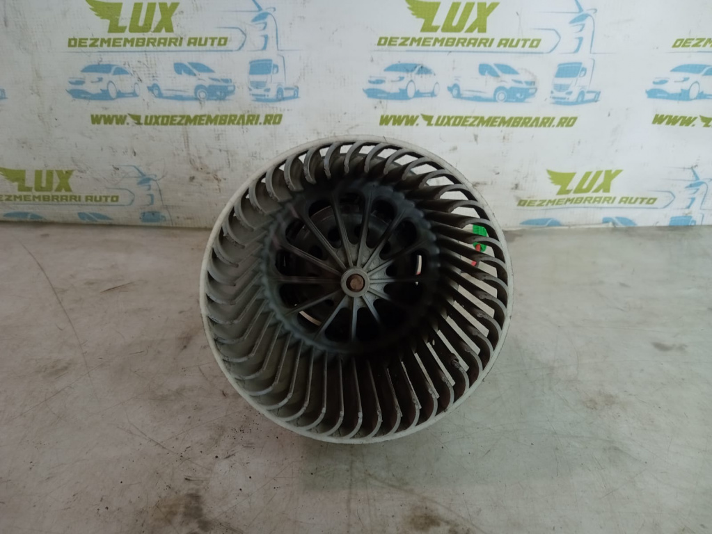 Motoras aeroterma db271001 Peugeot 308 T9 [2013 - 2017] 2.0 HDI AHR