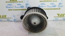 Motoras aeroterma f00s330054 Hyundai i30 FD [facel...