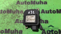 Motoras aeroterma Fiat Stilo (2001-2006) [192] 013...