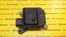 Motoras Aeroterma Fiat Stilo, A21000400, 46723705