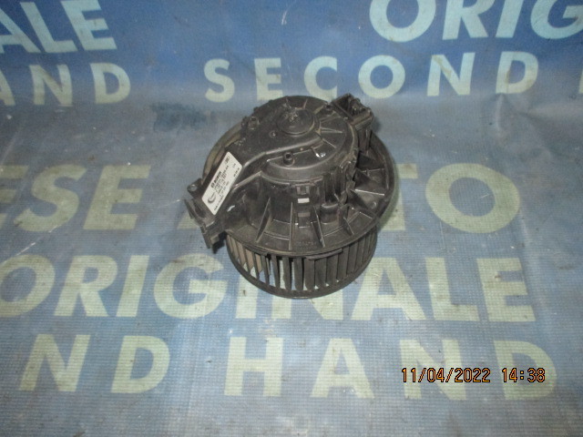 Motoras aeroterma Ford Fiesta 2009; VP8E2H18456AA