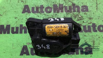 Motoras aeroterma Ford Focus (1998-2004) [DAW, DBW...