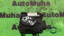 Motoras aeroterma Ford Focus (1998-2004) [DAW, DBW...