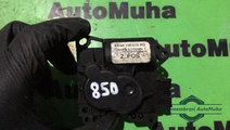 Motoras aeroterma Ford Focus (1998-2004) [DAW, DBW...