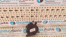 Motoras aeroterma Ford Focus 2, 1S7H-19B634-CA