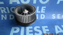 Motoras aeroterma Ford Galaxy; 7M2819021