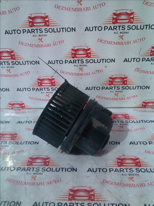 Motoras aeroterma FORD GRAND C MAX 1.6 D an fabr. 2013