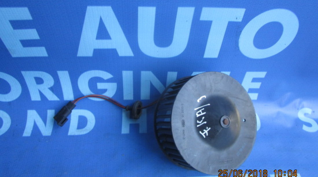 Motoras aeroterma Ford Ka;77350009