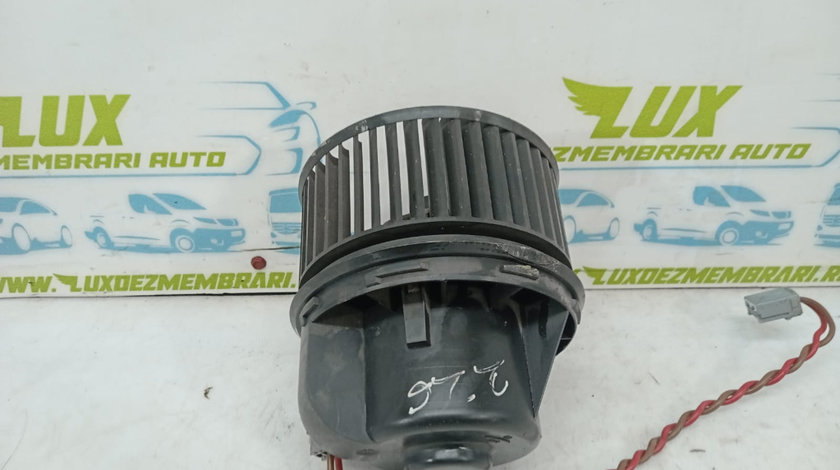 Motoras aeroterma Ford Kuga 2 [2013 - 2020]