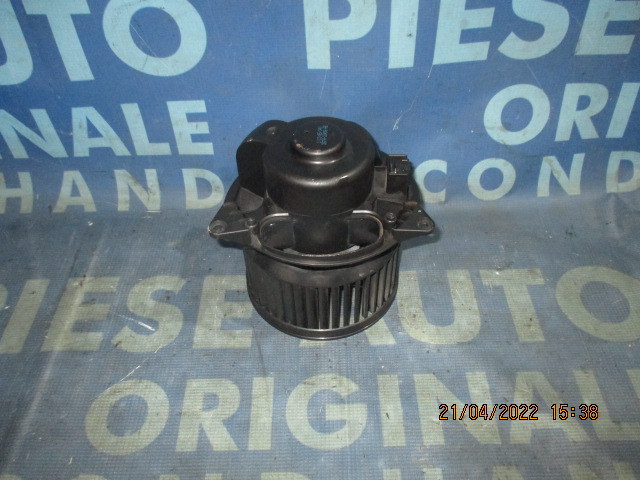 Motoras aeroterma Ford Mondeo 2005; 3S7H18456AB