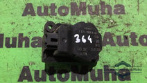 Motoras aeroterma Ford Mondeo 3 (2000-2008) [B5Y] ...