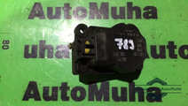 Motoras aeroterma Ford Mondeo 3 (2000-2008) [B5Y] ...