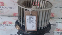 Motoras aeroterma FORD TRANSIT 2000-2006