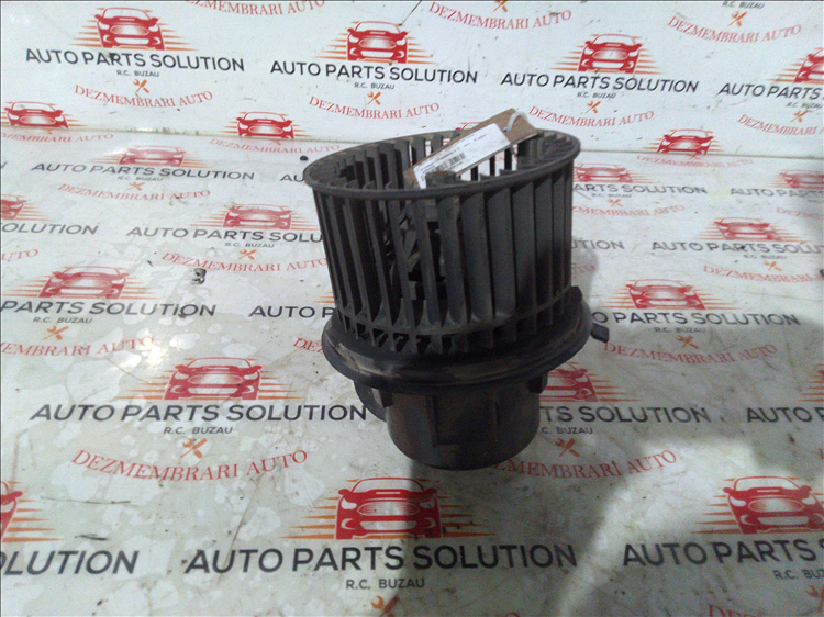 Motoras aeroterma FORD TRANSIT an fabr. 2008