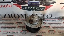 Motoras aeroterma FORD Transit Mk4 2.5Di 69/76/116...