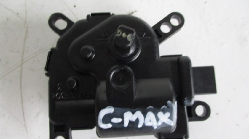 MOTORAS AEROTERMA HABITACLU / BORD COD 1S7H-19B634-CA FORD FOCUS C-MAX