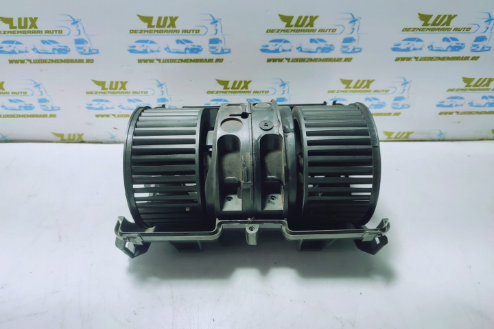 Motoras aeroterma habitaclu t1001277n Renault Megane 3 [2008 - 2014]