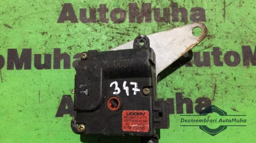 Motoras aeroterma Hyundai Elantra (2000-2006) WD402 002 BW0