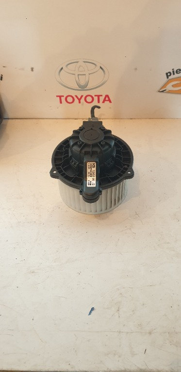 Motoras aeroterma interior KIA SPORTAGE 2014 , 2015 , 2016 , 2017 , 2018 , 2019 2020 cod D316NFFAA