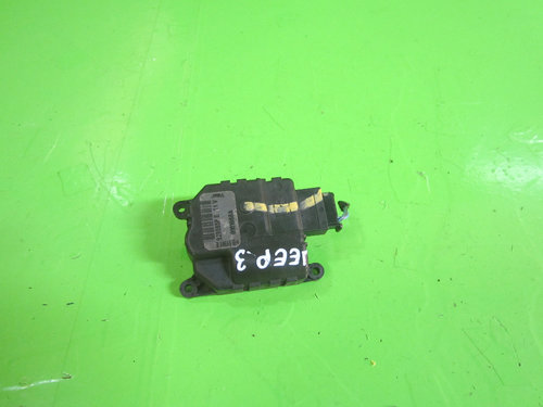 MOTORAS AEROTERMA JEEP GRAND CHEROKEE 3 4x4 FAB. 2006 - 2011 ⭐⭐⭐⭐⭐