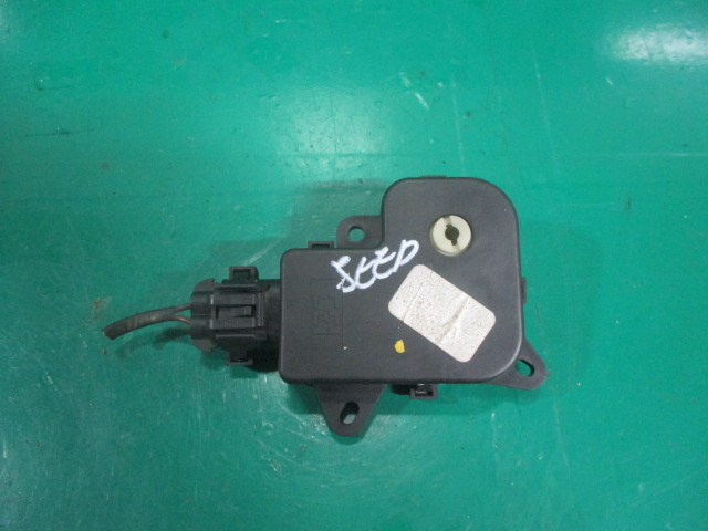 MOTORAS AEROTERMA JEEP GRAND CHEROKEE II FAB. 1998 - 2005 ⭐⭐⭐⭐⭐