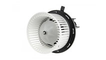 Motoras aeroterma Jeep Liberty (2002-2007) #1 5139...