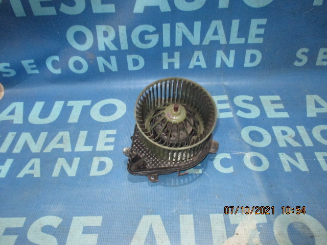 Motoras aeroterma Lancia Zeta; 9041220837