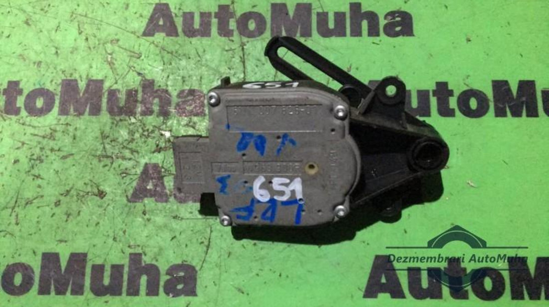 Motoras aeroterma Land Rover Freelander (1998-2005) 6nn00762601