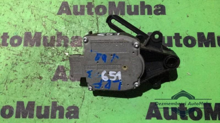 Motoras aeroterma Land Rover Freelander (1998-2005) 6nn00762601