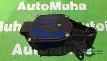 Motoras aeroterma MINI Cooper (2001-2006) 6nn00762...