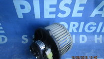 Motoras aeroterma Mitsubishi Carisma; MF016070-02