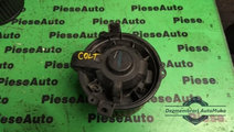 Motoras aeroterma Mitsubishi Colt 6 (2002->) mf016...