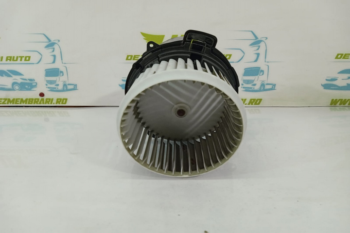 Motoras aeroterma MR116244 1.0 tce H4D Renault Captur 2 [2019 - 2020]