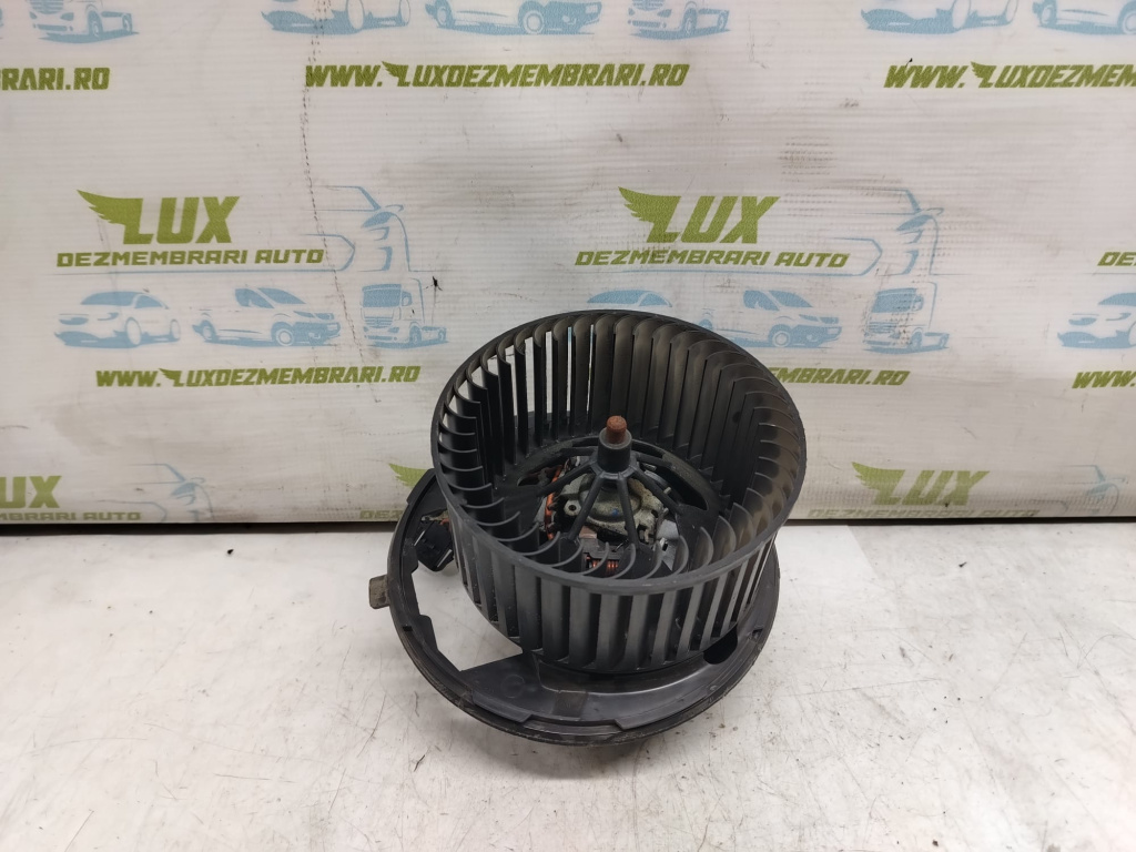 Motoras aeroterma N031264p Seat Leon 2 [2005 - 2009]