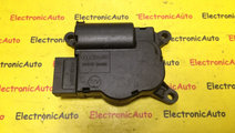 Motoras Aeroterma Opel Astra, 52406339R05, 3093691