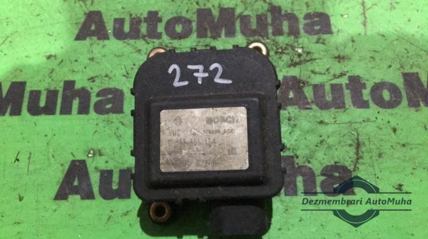 Motoras aeroterma Opel Astra G (1999-2005) 0132801134