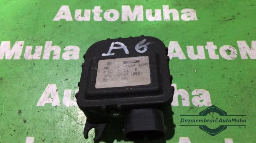 Motoras aeroterma Opel Astra G (1999-2005) 0132801133