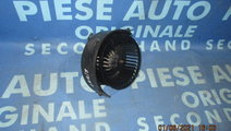 Motoras aeroterma Opel Astra G; 9002249