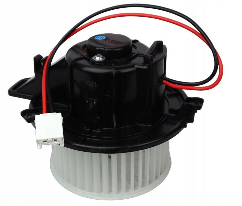 Motoras aeroterma Opel Astra K 2015-2019 39118612