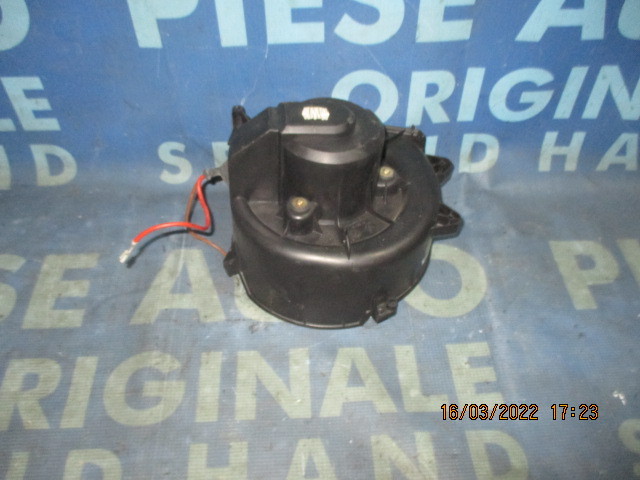 Motoras aeroterma Opel Omega 2002