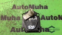 Motoras aeroterma Opel Vectra B (1995-2002) 657102...